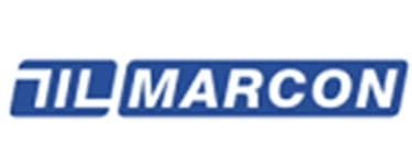 Marcon