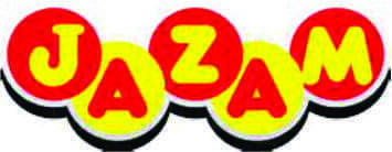 Jazam