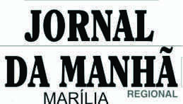 Jornal da Manhã