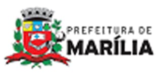Prefeitura Marilia