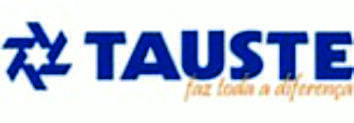 Tauste