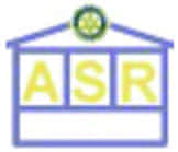 ASR