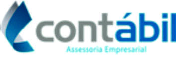 Contabil