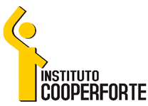 Cooperforte