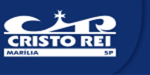 Cristo Rei