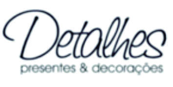 Detalhes
