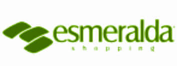 Esmeraldas