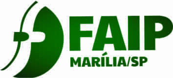 Faip