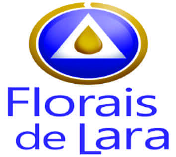 Florais de Lara